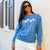 Beachly - Beach Crew - Tide (Add-On)