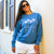 Beachly - Beach Crew - Tide (Add-On)