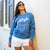 Beachly - Beach Crew - Tide (Add-On)