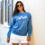 Beachly - Beach Crew - Tide (Add-On)