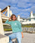 Beachly - Seashells Beach Club Crew - Island Paradise (Add-On)