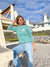 Beachly - Seashells Beach Club Crew - Island Paradise (Add-On)