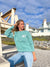 Beachly - Seashells Beach Club Crew - Island Paradise (Add-On)