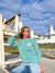 Beachly - Seashells Beach Club Crew - Island Paradise (Add-On)