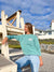 Beachly - Seashells Beach Club Crew - Island Paradise (Add-On)