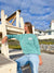 Beachly - Seashells Beach Club Crew - Island Paradise (Add-On)