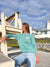 Beachly - Seashells Beach Club Crew - Island Paradise (Add-On)