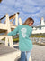 Beachly - Seashells Beach Club Crew - Island Paradise (Add-On)
