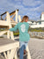 Beachly - Seashells Beach Club Crew - Island Paradise (Add-On)