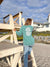 Beachly - Seashells Beach Club Crew - Island Paradise (Add-On)