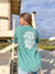Beachly - Seashells Beach Club Crew - Island Paradise (Add-On)