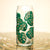 Beachly - Monstera Glass (Add-On)