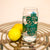 Beachly - Monstera Glass (Add-On)