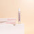 Caprice & Co - Monaco - Eau de Parfum - Roll On