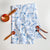 Gert & Co - Mussel Shell Tea Towel (Add-On)
