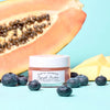 Earth Harbor - Nymph Nectar Superfruit Radiance Balm (Add-On)