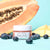Earth Harbor - Nymph Nectar Superfruit Radiance Balm