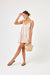 L Space - Isabella Dress - Amalfi Coast (Add-On)