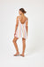 L Space - Isabella Dress - Amalfi Coast (Add-On)