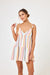 L Space - Isabella Dress - Amalfi Coast (Add-On)