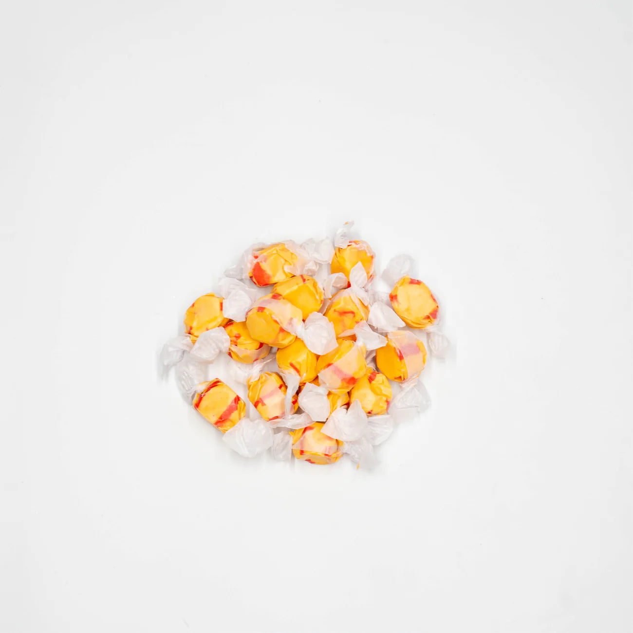 Hawaiian Sweets Company - Mango Taffy (Add-On)