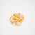 Hawaiian Sweets Company - Mango Taffy (Add-On)