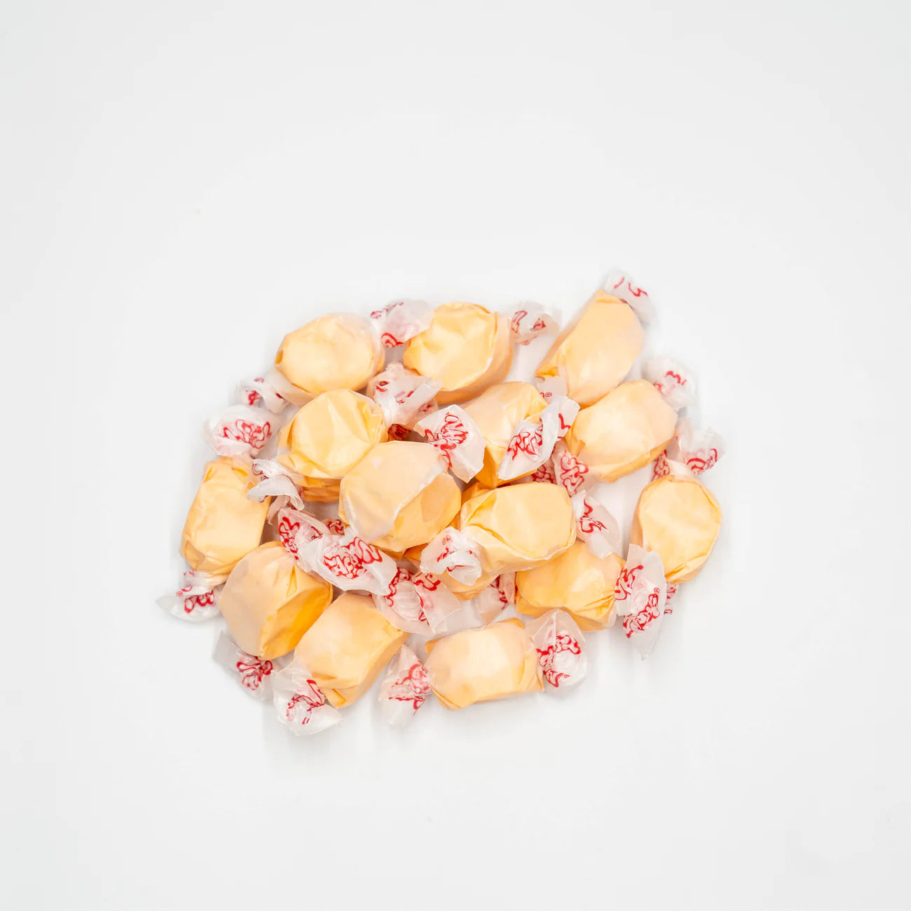 Hawaiian Sweets Company - POG Taffy (Add-On)