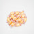 Hawaiian Sweets Company - POG Taffy (Add-On)