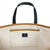Santa Barbara Design Studio - Canvas Tote - Le Beach (Add-On)