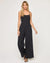 L Space - Jaida Jumpsuit - Black