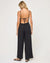 L Space - Jaida Jumpsuit - Black