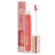 Mineral Fusion - Hydro-Shine Lip Gloss - Jaipur
