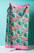 Jane Marie - Tropical Dream Beach Towel (Add-On)