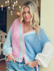 L Space - LSPACE x JVS Lido Cardigan (Add-On)