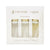 Noho Home - Hawaiian Floral Scents Room Spray (Add-On)