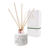 Noho Home - Gardenia Reed Diffuser