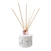 Noho Home - Gardenia Reed Diffuser