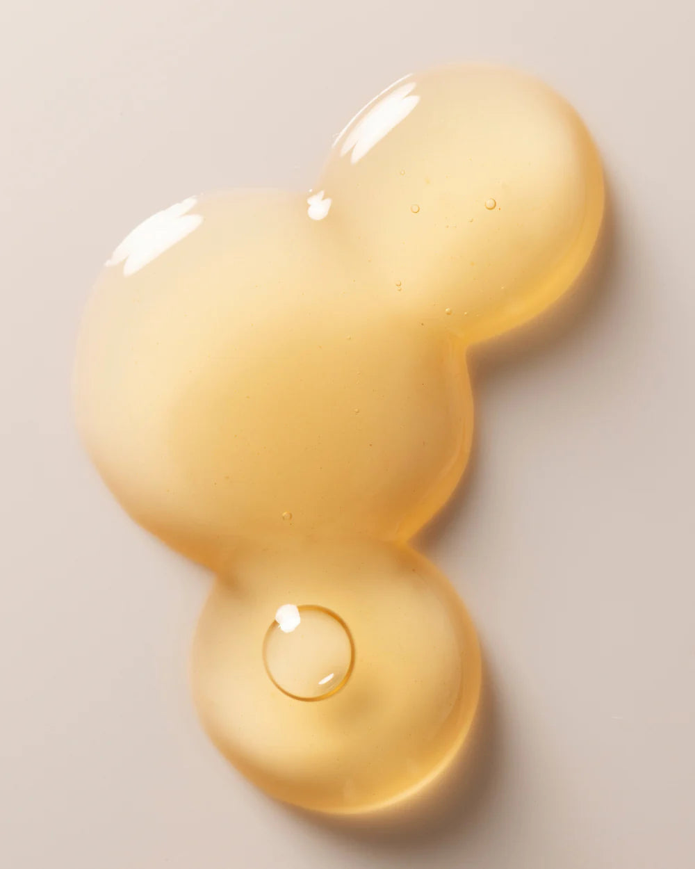 Three Ships - Jelly Drops™ Kakadu Plum + Mushroom Hyaluronic Acid Serum