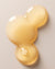 Three Ships - Jelly Drops™ Kakadu Plum + Mushroom Hyaluronic Acid Serum