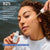 Three Ships - Jelly Drops™ Kakadu Plum + Mushroom Hyaluronic Acid Serum
