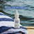 Three Ships - Jelly Drops™ Kakadu Plum + Mushroom Hyaluronic Acid Serum