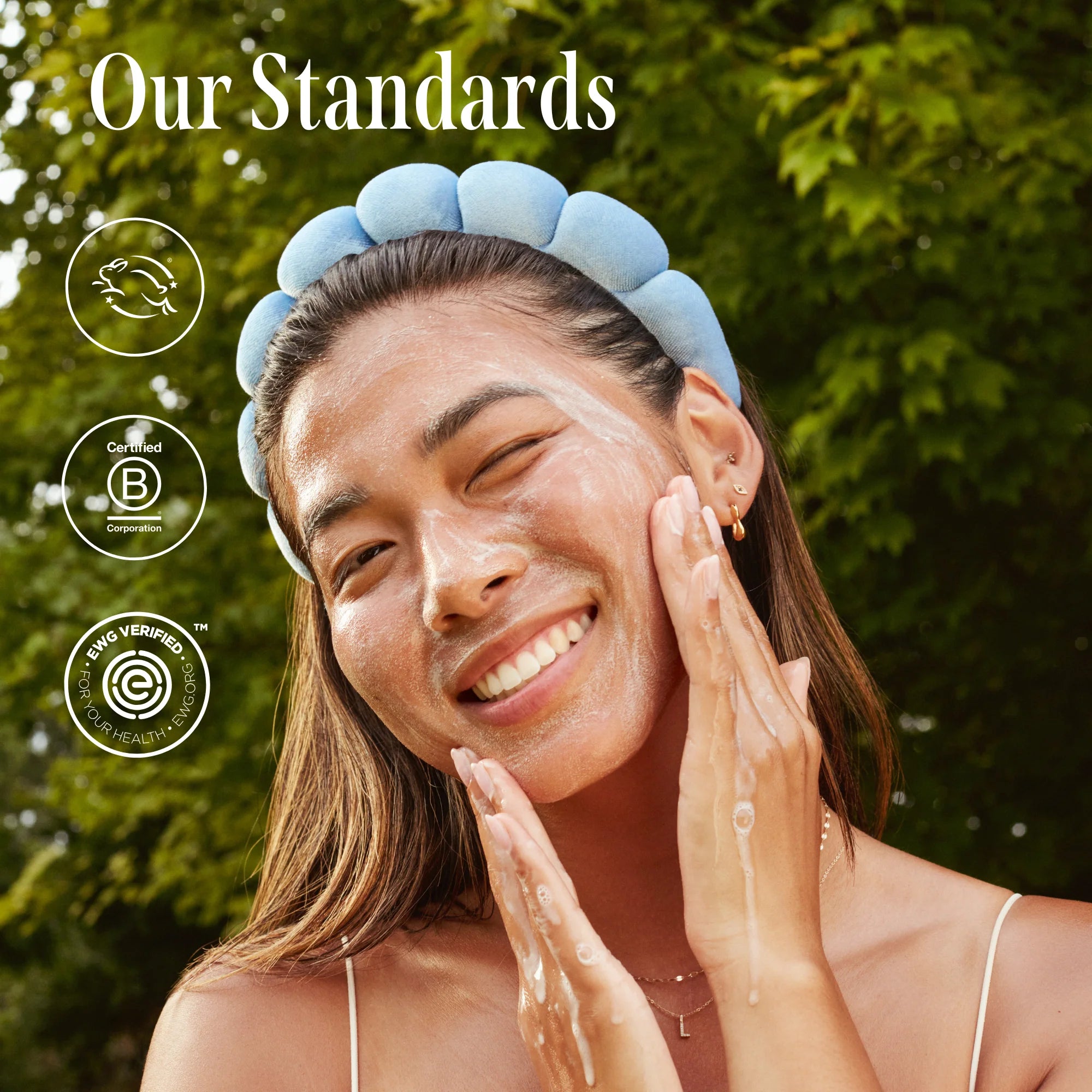 Three Ships - Jelly Drops™ Kakadu Plum + Mushroom Hyaluronic Acid Serum