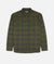 Jetty - Breaker Flannel - Falcon
