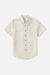 Katin - Alan Shirt - Vintage White