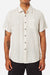 Katin - Alan Shirt - Vintage White