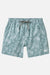 Katin - Moco Volley - Aloe Green