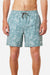 Katin - Moco Volley - Aloe Green