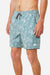 Katin - Moco Volley - Aloe Green