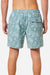 Katin - Moco Volley - Aloe Green