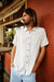 Katin - Alan Shirt - Vintage White
